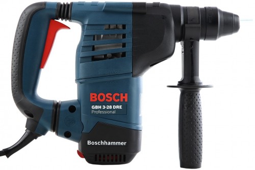 Bosch GBH 3-28 DRE