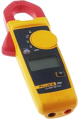 Fluke 305