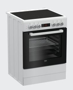 Beko FSM 67320