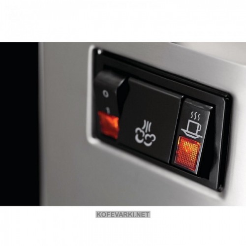 Gaggia Classic Coffee RI8161/40