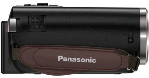 Panasonic HC-V260