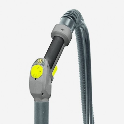 Karcher SGV 6/5