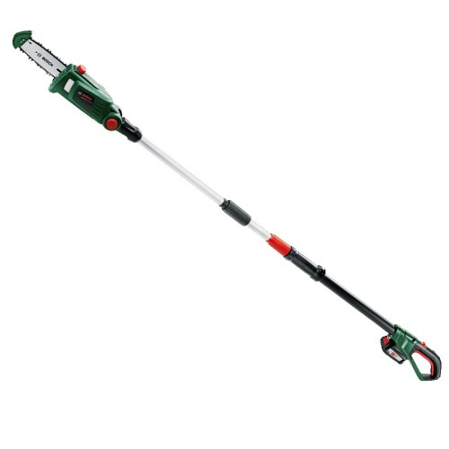 Bosch Universal Chain Pole 18 2.5 Ah