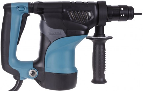 Makita HR2811FT