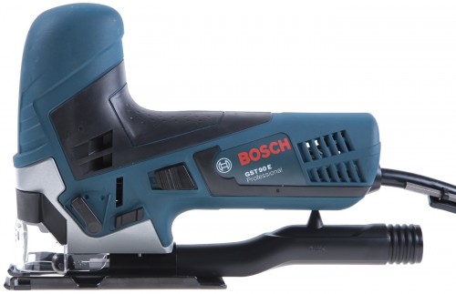 Bosch GST 90 E