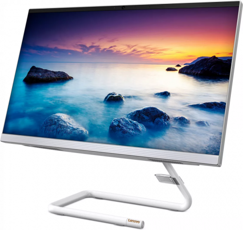 Lenovo IdeaCentre 3 24IMB05 (F0EU00BTRK)