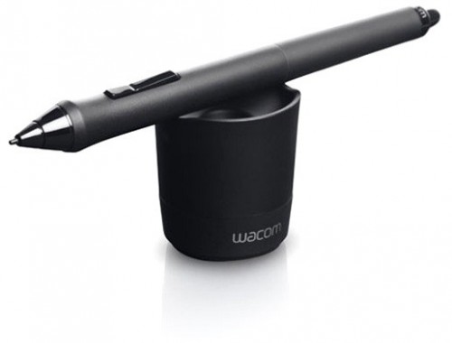Wacom Cintiq 22HD