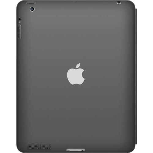 Apple iPad Smart Case Polyurethane