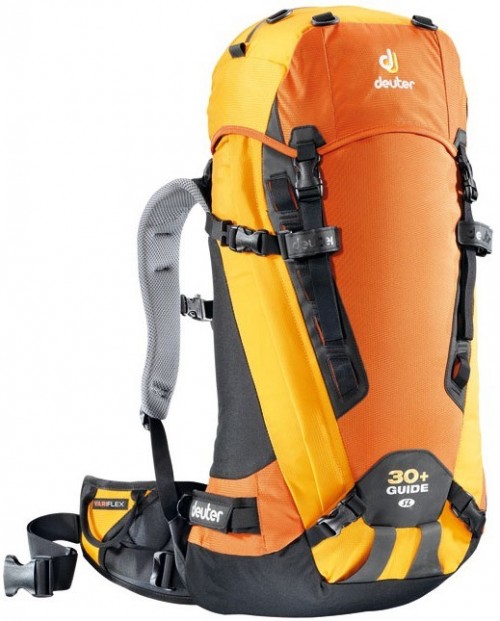 Deuter Guide 30+ SL