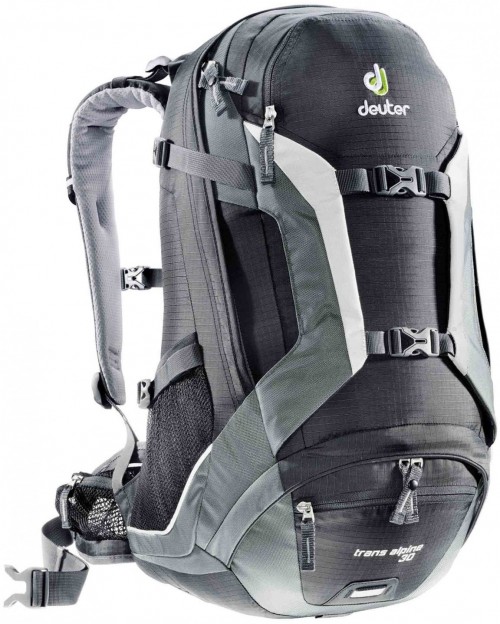 Deuter Trans Alpine 30