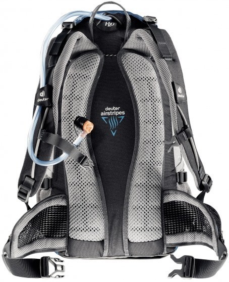 Deuter Trans Alpine 32 EL