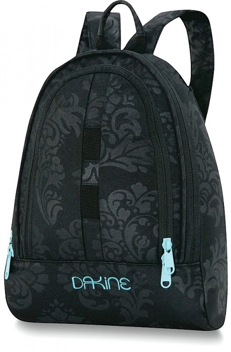 DAKINE Cosmo 6.5L