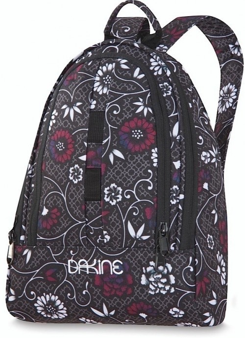 DAKINE Cosmo 6.5L