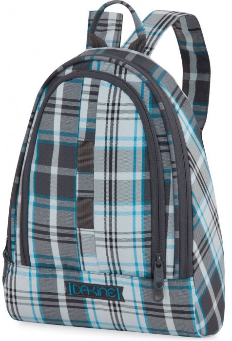 DAKINE Cosmo 6.5L