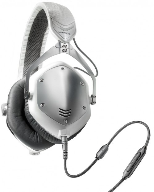 V-MODA Crossfade M-100