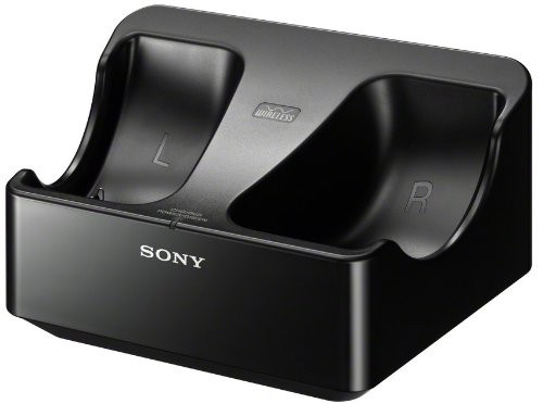 Sony MDR-RF855RK