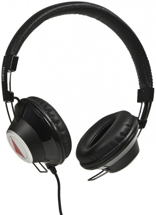 Pro-Ject Hear it One