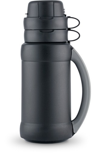 Thermos 34 Premier