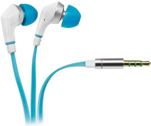 Vivanco Aircoustic HS 200