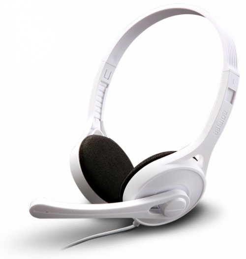 Edifier K550