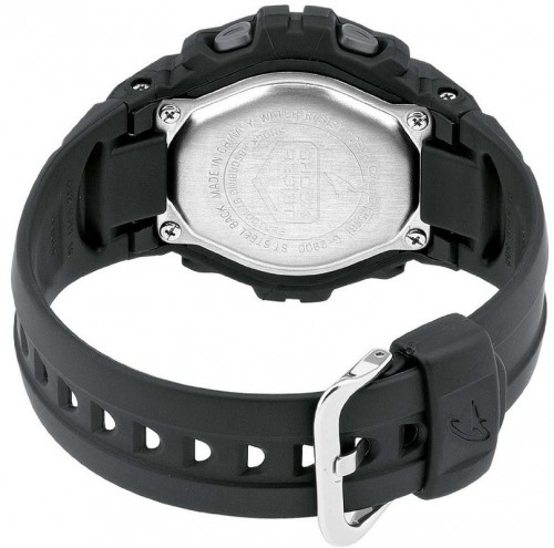 Casio G-2900F-8VER