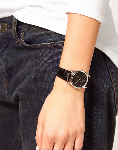 Casio MTP-1154E-1AEF