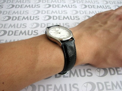 Casio MTP-1154E-7AEF