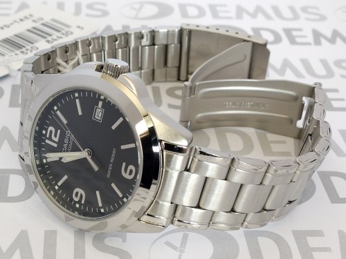 Casio MTP-1259D-1AEF