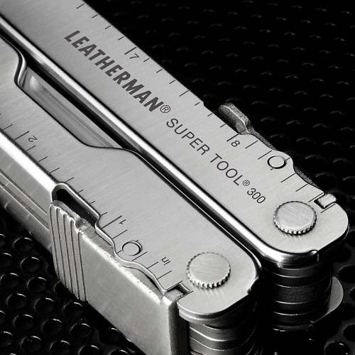 Leatherman Super Tool 300