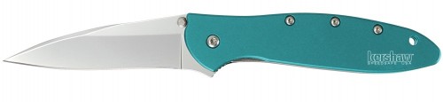 Kershaw Leek