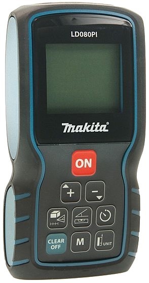 Makita LD080PI