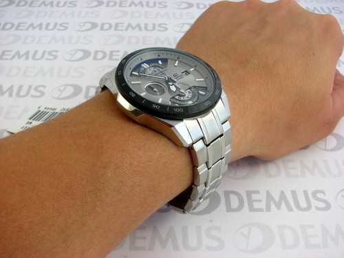 Casio EFR-520D-7AVEF