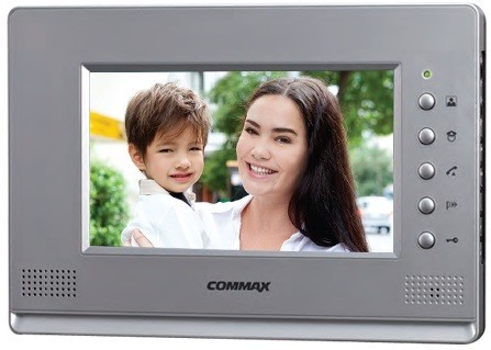 Commax CDV-70A