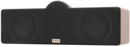 TAGA Harmony Platinum C-90 SL