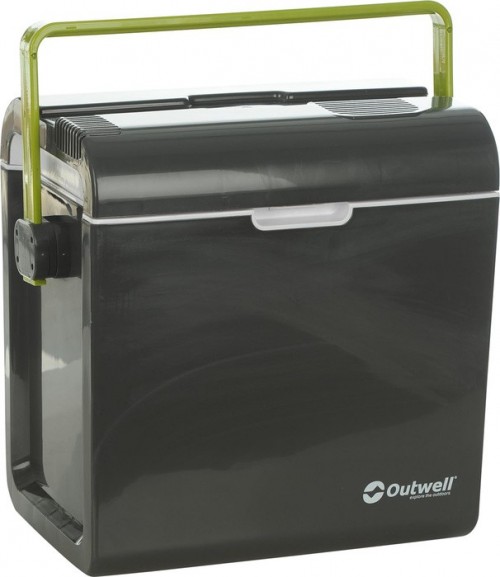 Outwell ECOcool