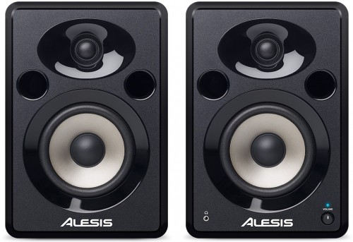 Alesis Elevate 5