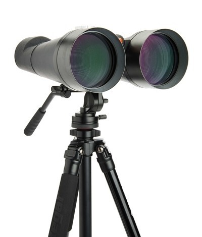 Celestron SkyMaster 25x100