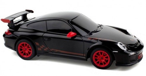 Rastar Porsche GT3 RS 1:24