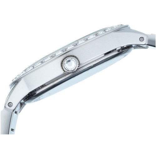 FOSSIL ES2362