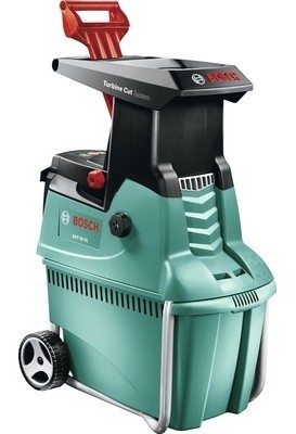 Bosch AXT 25 TC