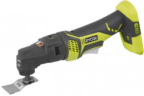 Ryobi RMT1801M