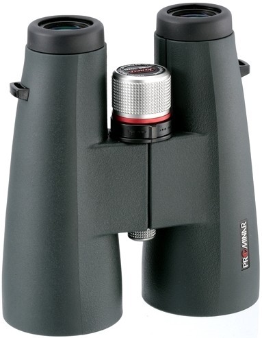 Kowa BD 10x56 XD Prominar