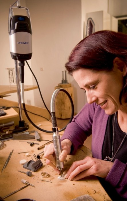 Dremel 9100-21