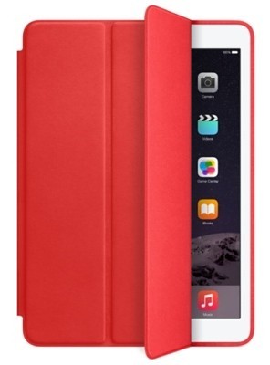 Apple Smart Case Leather for iPad Air 2