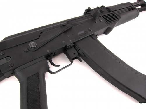 CYMA AK105