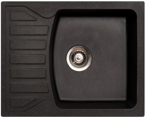 Metalac Х Granit Quadro M