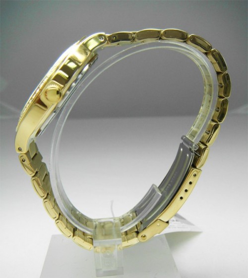 Pierre Ricaud 21054.1113QFZ