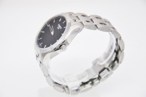 TISSOT T035.446.11.051.00