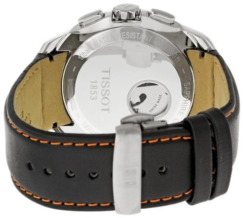 TISSOT T035.627.16.051.01