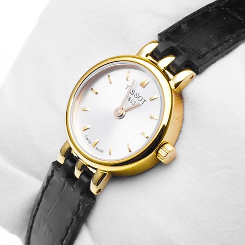 TISSOT T058.009.36.031.00